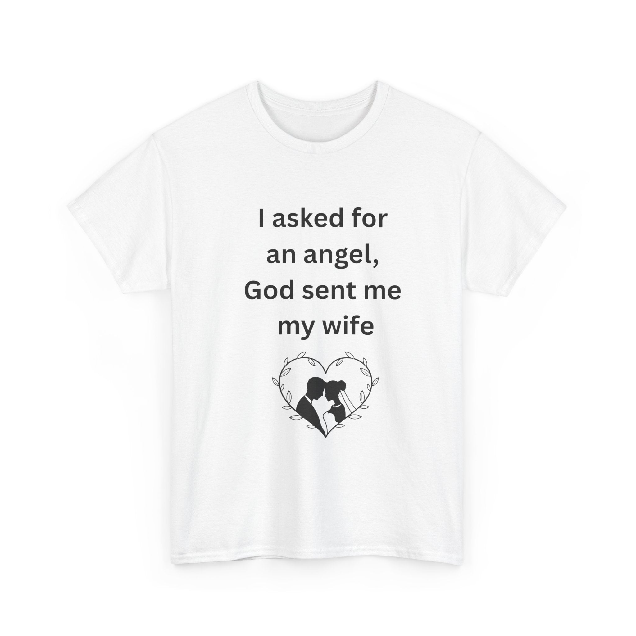 Wife T shirt