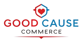 Good Cause Commerce