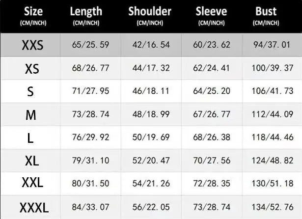 Women's Elegant V-Neck Halloween Bat Print Long Sleeve T-Shirt Soft Polyester Perfect for Autumn and Winter Casual Wear Tops