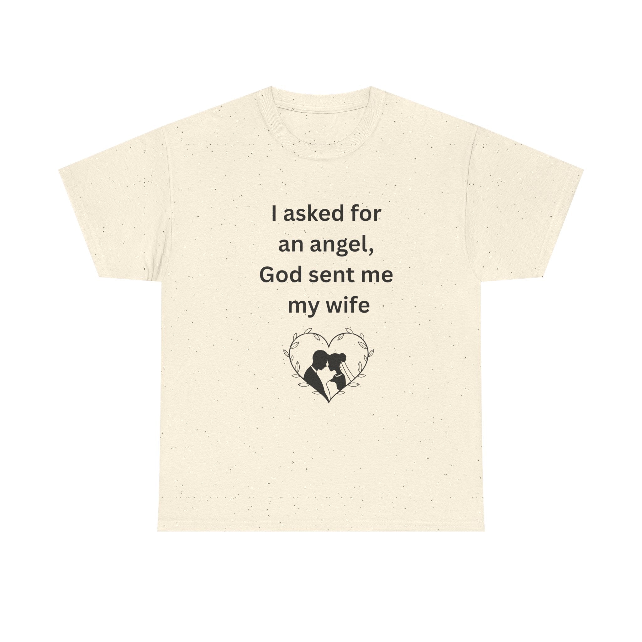 Wife T shirt