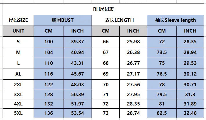 Rose Flower Sweatshirts Floral 3D Print Hoodies Women