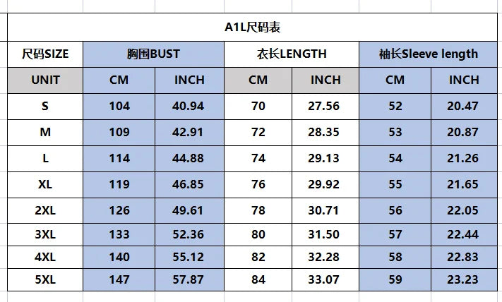 Women's Hoodies Women Fashion Floral Hoodies Flower Painting Sweatshirt